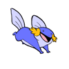 saave userpic