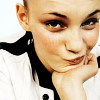 !corinne