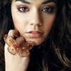 bbsjournals View all userpics