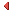 Previous