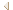 previous