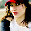 lindseyftw View all userpics