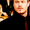 orio View all userpics