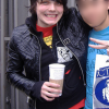 gerardway View all userpics