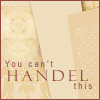 Sacred: Rotfl - Can't Handel