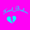 heart_broken View all userpics