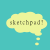 sketchpad View all userpics