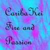 caribakei View all userpics