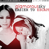 glamoroussky View all userpics