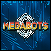 medabots View all userpics