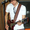 ryan_ross View all userpics