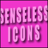 senseless_icons View all userpics