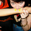 naruto View all userpics