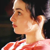 dorea View all userpics