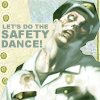 eimii: Resident Evil - Saftey Dance!