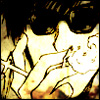 straylow View all userpics