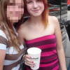 hnwilliams View all userpics