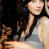 zooey View all userpics