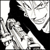 Hiruma- Gun