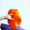lovesickmelody View all userpics