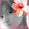 Ayumi Hamasaki Flower