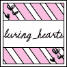 luring_hearts View all userpics