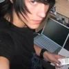 ransom View all userpics