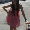 zi View all userpics