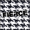 _fierce userpic