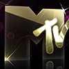 mtv View all userpics