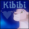 kibibi userpic