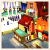 traverse_town View all userpics