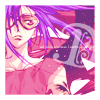 phantomthief View all userpics