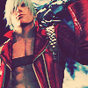 devilmaycry View all userpics