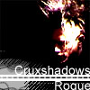 cruxshadows View all userpics