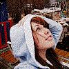 emilyanderson View all userpics
