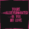 allieverwanted View all userpics