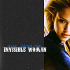 invisiblewoman View all userpics