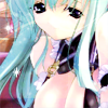 [User Picture Icon]