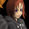 oathkeeper View all userpics