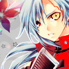 rainpuppet View all userpics
