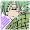 [User Picture Icon]