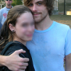 anthonygreen View all userpics