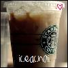 icedchai View all userpics