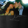 quietwhisper View all userpics