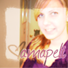 amapeli userpic