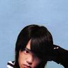 adieu View all userpics