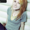 hayleynicholew View all userpics