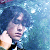harryjpotter View all userpics