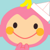 jessylu View all userpics